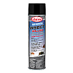 Indoor Pest Control