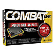 Insect Baits & Traps