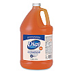 Bulk Hand Soap