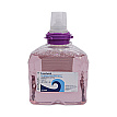 Foaming Hand Soap