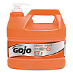 Hand Cleaner
