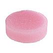 Urinal Cakes & Blocks