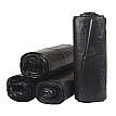 Trash Bags