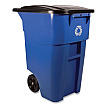 Recycling Kits