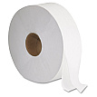 Jumbo Roll Toilet Paper
