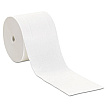 Coreless Toilet Paper