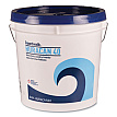 Powder Laundry Detergents