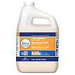 Fabric Freshners