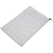 Hampers & Laundry Bags