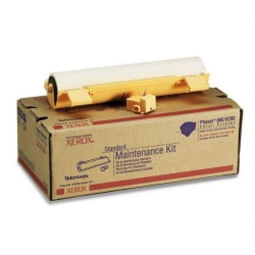 Xerox 016-1933-00 Maintenance Kits