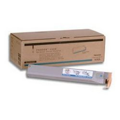 Xerox 016-1977-00 Toner Cartridges