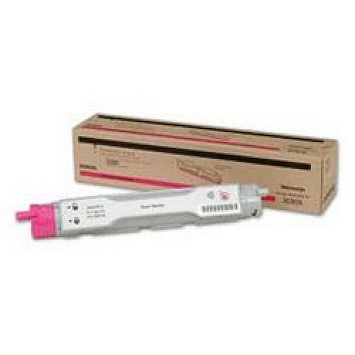 Xerox 016-2006-00 Toner Cartridges