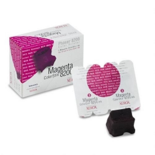 Xerox 016-2042-00 Ink Cartridges