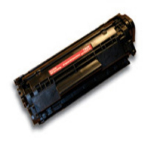 Troy 02-81132-001 Toner Cartridges