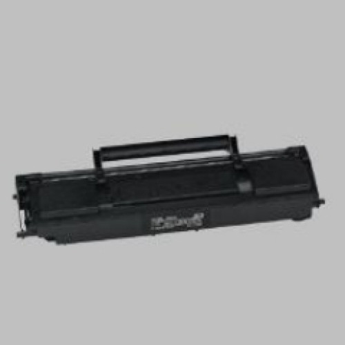 Konica Minolta 0938-402 Toner Cartridges