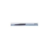 Audiocodes Router (MP124/24S/AC/SIP)