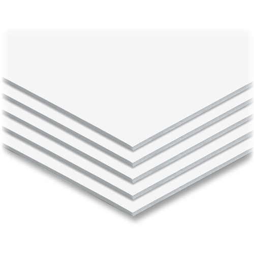 Elmer's Sturdy-board Foam Board (950510)