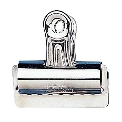 Elmer's Grip Bulldog Clips (2000)