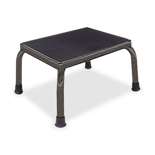 Hausmann Anti-skid Footstools (2000)