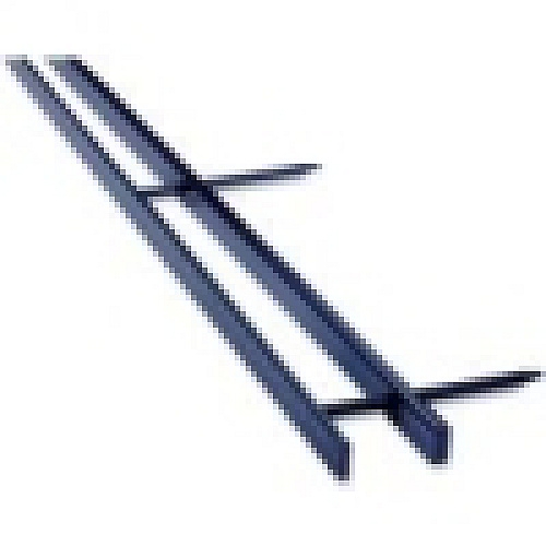 Swingline 9741631