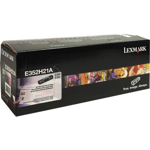 Lexmark