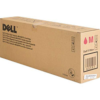 Dell Toner Cartridge (KD557)