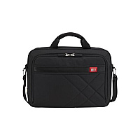 Thule Nb Ccase 15.in Blk Dlc-115black (L3201433)