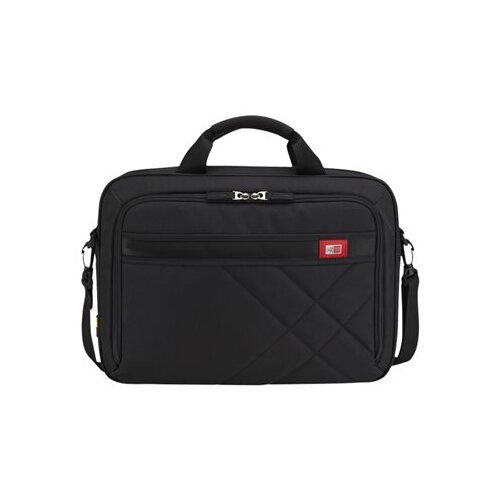 Thule Nb Ccase 15.in Blk Dlc-115black (L3201433)