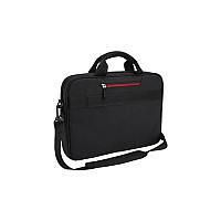 Thule Laptop Ccase 17.3in Blk Dlc-117black (L3201434)