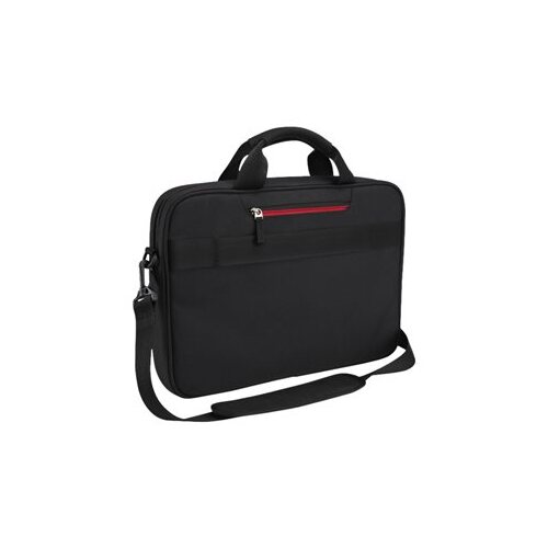 Thule Laptop Ccase 17.3in Blk Dlc-117black (L3201434)