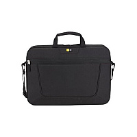 Thule Nb Top Ld Poly 15.6in Blk Vnai-215black (L3201492)