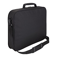 Thule Nb Briefcase 15.6in Blk Vnci-215black (L3201491)