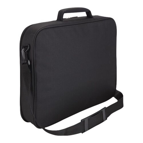 Thule Nb Briefcase 15.6in Blk Vnci-215black (L3201491)