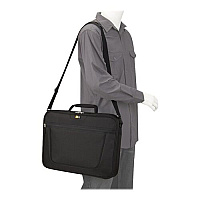 Thule Nb Briefcase 17.3in Blk Vnci-217black (L3201490)