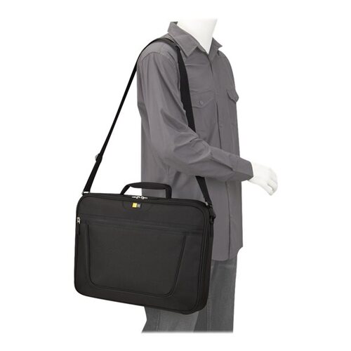 Thule Nb Briefcase 17.3in Blk Vnci-217black (L3201490)