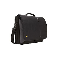 Thule Messenger Bag 15-17in Accy Vnm-217black (L3201140)