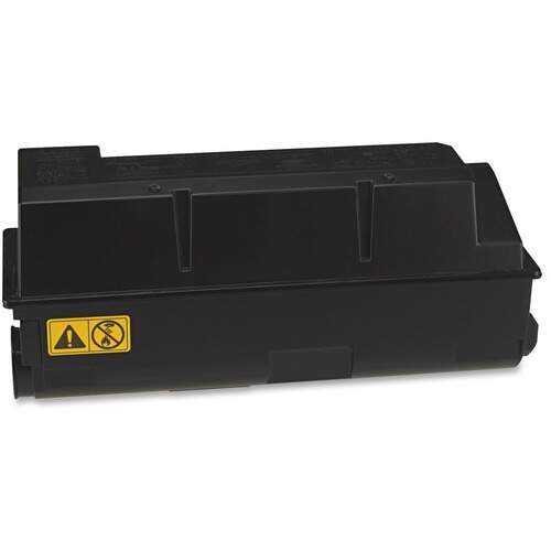 Kyocera TK332 Black Toner Cartridge