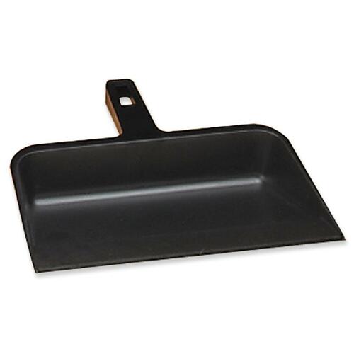 Continental Heavy-Duty Dust Pan (712)