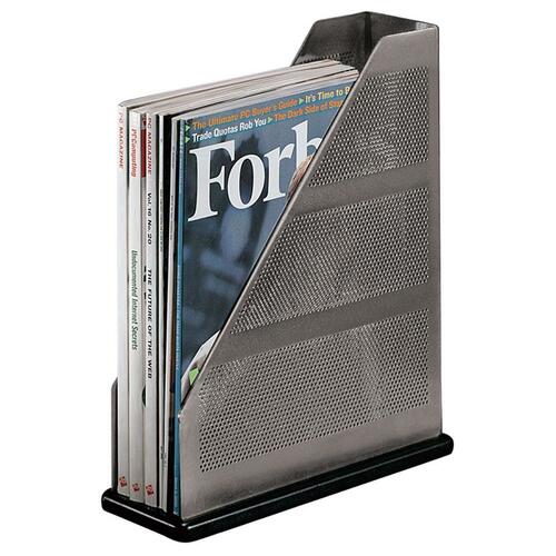 Rolodex E22635 Distinctions Magazine File