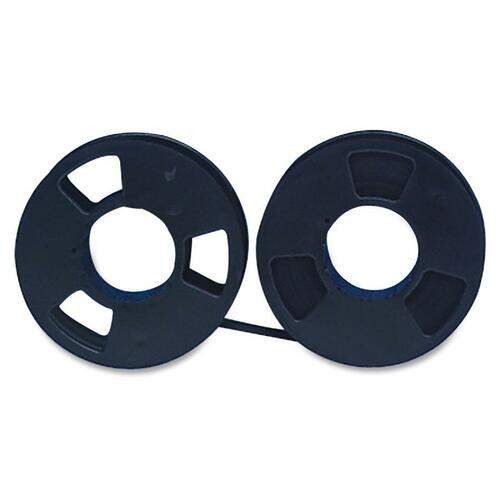 IBM IBM1040993 Black Ribbon Cartridge Cartridge
