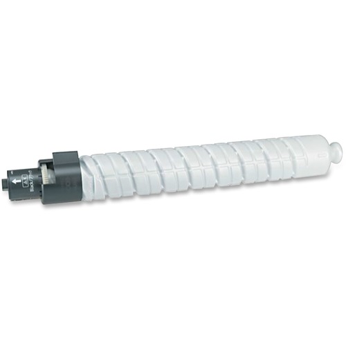 Ricoh Original Toner Cartridge (841338)