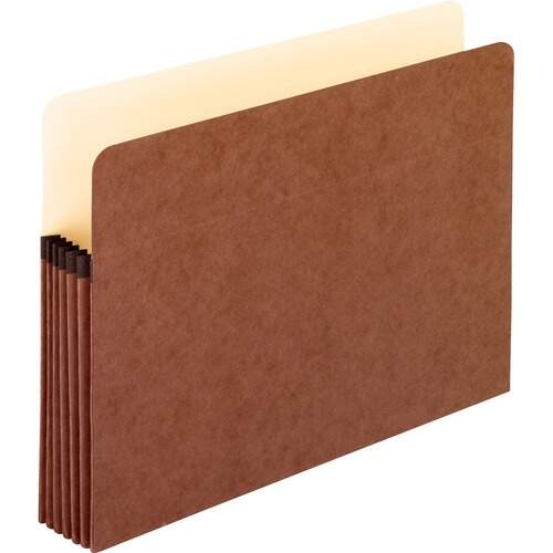 Pendaflex