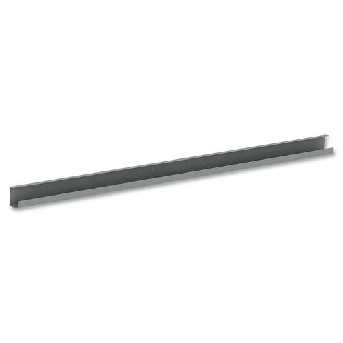 Lacasse LGCHWMC72S Horizontal Wire Channel