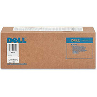 Dell Toner Cartridge (K3756)