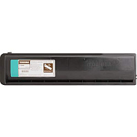 Toshiba T2840 Original Toner Cartridge - Black
