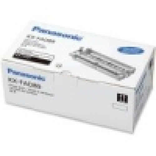 Panasonic KXFAD89 Black Imaging Drum