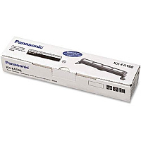 Panasonic KX-FAT88 Original Toner Cartridge