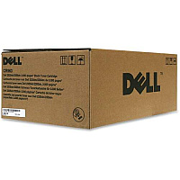 Dell Toner Cartridge (CR963)