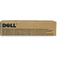 Dell 8WNV5 Toner Cartridge