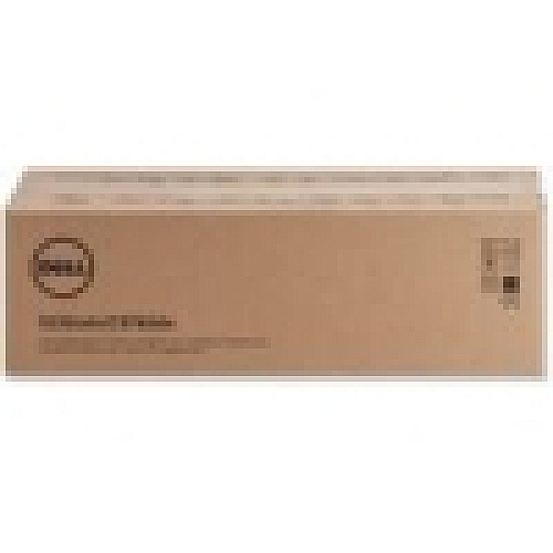 Dell U163N Cyan Imaging Drum